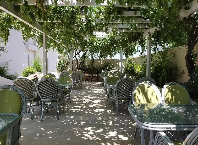 Golden Life Resort Fethiye 0*,  Turkey